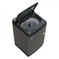 WALTON Washing Machine 8 KG WWM-ATH80 - Built In Heater with Free Delivery.
