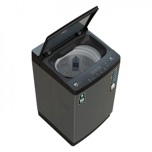 WALTON%20Washing%20Machine%208%20KG%20WWM-ATH80%20-%20Built%20In%20Heater%20with%20Free%20Delivery%20-%20Image%203