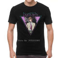 Death Note T Shirt Men Cotton Print T-shirt Harajurku balart Short Sleeve Anime Manga Light Leave X YUU Tee Topup.