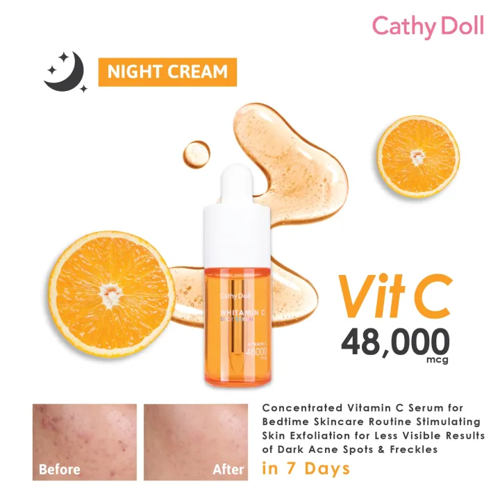 Cathy%20Doll%20Whitamin%20C%20Spot%20Serum.%2030ml%20(Made%20In%20Korea)%20-%20Image%208