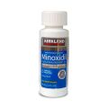 kirkland minoxidil 5% new and improved formula for beard and hair regrowth-60 ml(one months supply). 