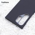 Fashions YTF-Carbon Aramid fiber case for Samsung Galaxy S24 ultra Magsafe Anti-fall Carbon Fiber Slimv Design cover. 