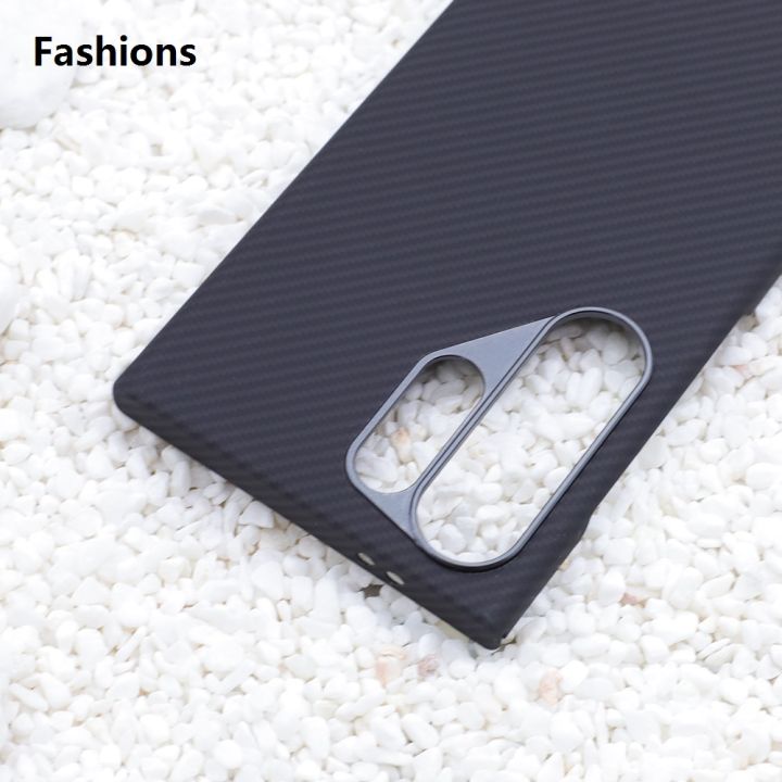 Fashions%20YTF-Carbon%20Aramid%20fiber%20case%20for%20Samsung%20Galaxy%20S24%20ultra%20Magsafe%20Anti-fall%20Carbon%20Fiber%20Slimv%20Design%20cover%20-%20Image%202