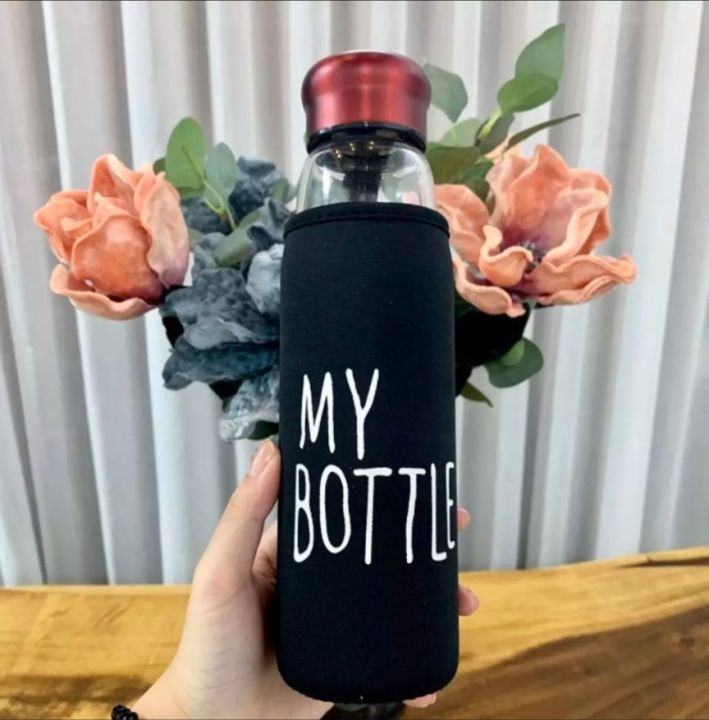 Glass%20my%20water%20bottle%20500%20ml%20-%20Image%203