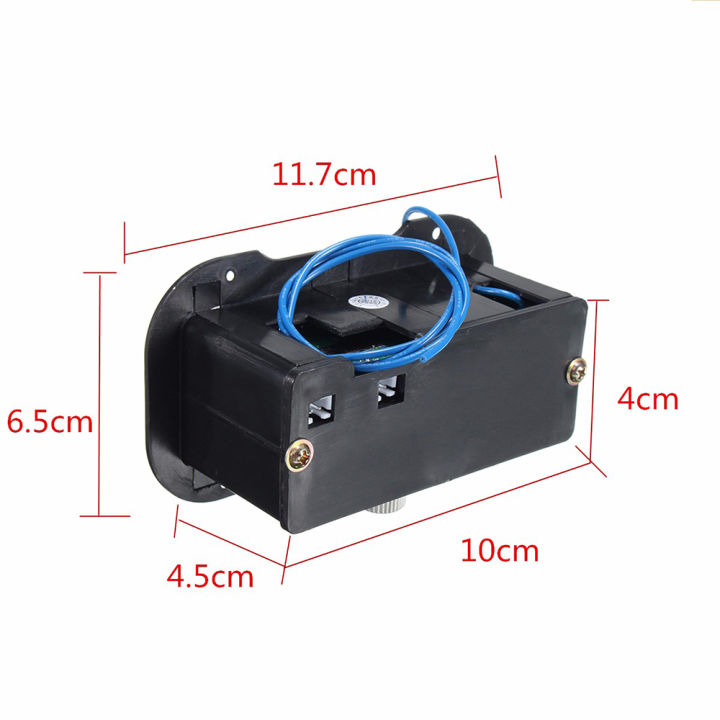 5%20Inch%20220V%20Car%20Bluetooth%20USB%20Mini%20Amplifier%20Radio%20Audio%20Digital%20Amplifier%20TF%202.1%20Hi-Fi%20Bass%20Power%20AMP%20Harness%20Connector%20-%20Image%205