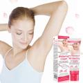 Body Whitening Creams for Underarms Intimate Regions Body Care Essence Melanin Removal. 