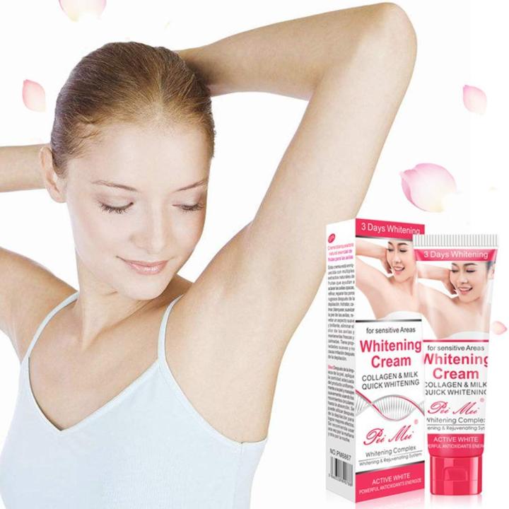Body%20Whitening%20Creams%20for%20Underarms%20Intimate%20Regions%20Body%20Care%20Essence%20Melanin%20Removal%20-%20Image%203