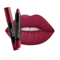 Topface Focus Point Matte Lip Paint - 011. 
