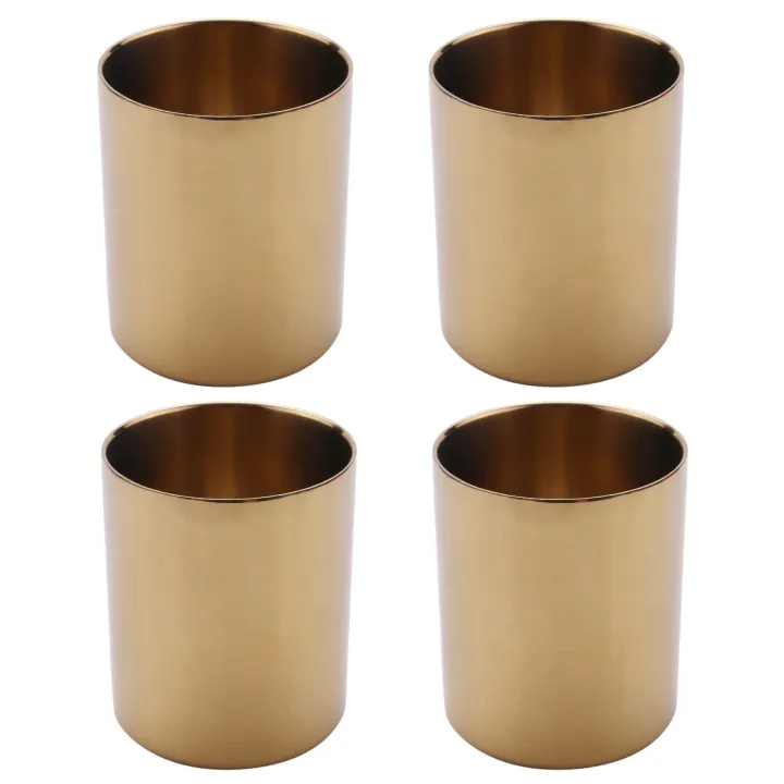 Stationery-4%20x%20piece%20of%20vase-Gold%20-%20Image%203