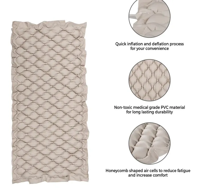 Air%20Mattress,%20Only%20Bed%20Not%20Machine%20-%20Image%206