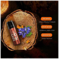 Wild Stone Code Copper Body Perfume - Refreshing & Long-Lasting Fragrance, For Men, 150 ml Perfume Fragrance Scent. 