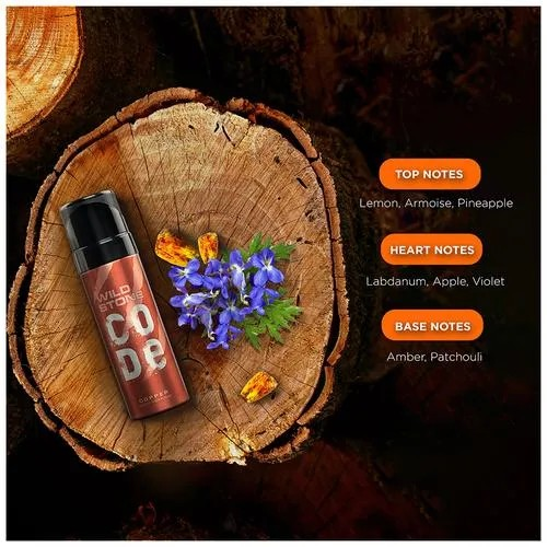 Wild%20Stone%20Code%20Copper%20Body%20Perfume%20-%20Refreshing%20&%20Long-Lasting%20Fragrance,%20For%20Men,%20150%20ml%20Perfume%20Fragrance%20Scent%20-%20Image%202