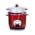 Miyako Electric Rice Cooker 1.8Litr. 