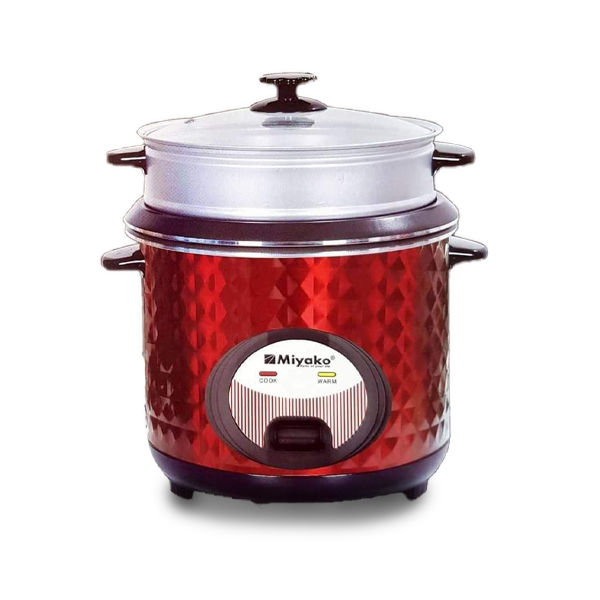 Miyako%20Electric%20Rice%20Cooker%201.8Litr%20-%20Image%203