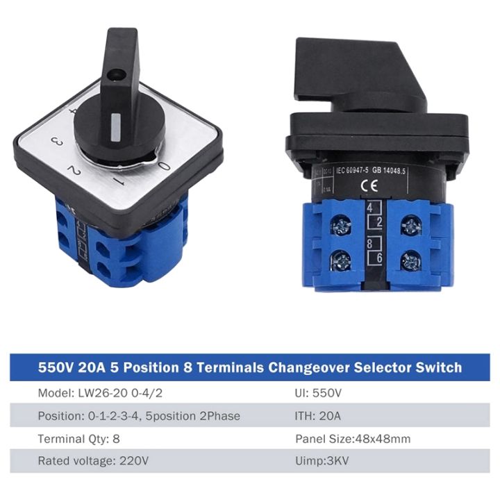 GFCI%20Outlet%20Tester%20Advanced%20Outlet%20Tester%20-%20Image%209