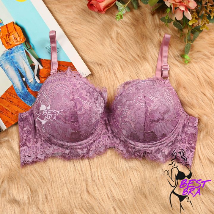 Best%20Bra%20Lavender%20Net%20Foam%20Paded%20Bra%20for%20Women%20&%20Sexy%20Girl%20and%20Beautiful%20Girls%20-%20Bra%20%20S%20-%20Image%203