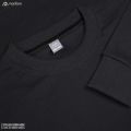 Premium Rib Fabrics Crew Neck Sweater For Men | MF-608.