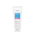 Re’equil Ceramide & Hyaluronic Acid Moisturiser | Moisturizer for Face | Barrier Repair Cream | Long Lasting Hydration | Suitable for Normal To Dry Skin | 100g. 