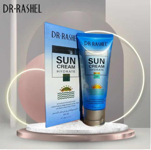 dr-rashel-sun-cream-hydrate-spf-50-daraz-bd