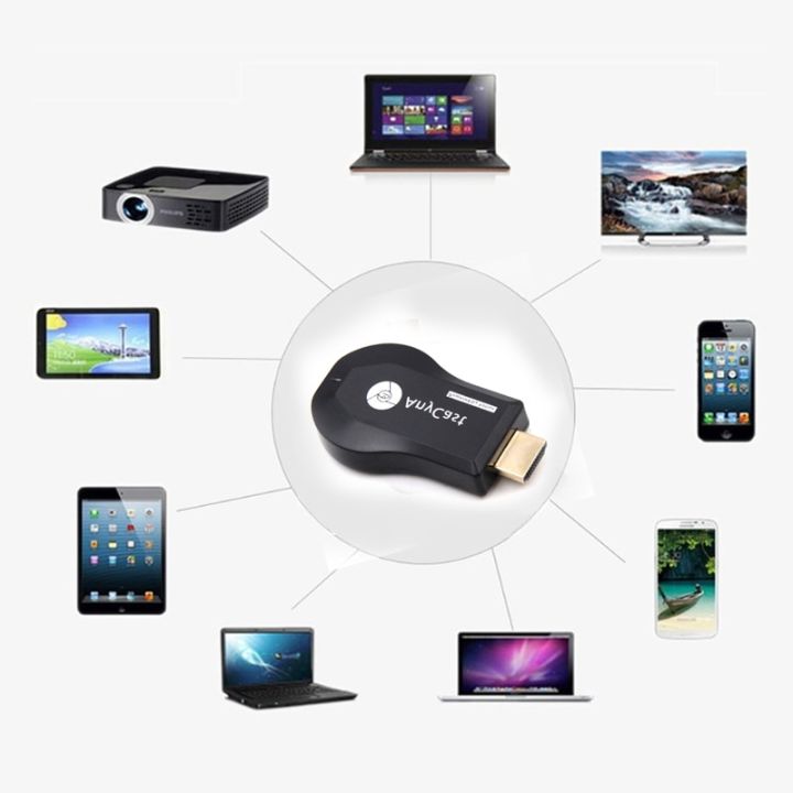 Chromecast%20Anycast%20M9%20Plus%20TV%20Stick%201080P%20Wireless%20WiFi%20Display%20Dongle%20Receiver%20Airplay%20Mirror%20HDMI-compatible%20for%20IOS%20-%20Image%202
