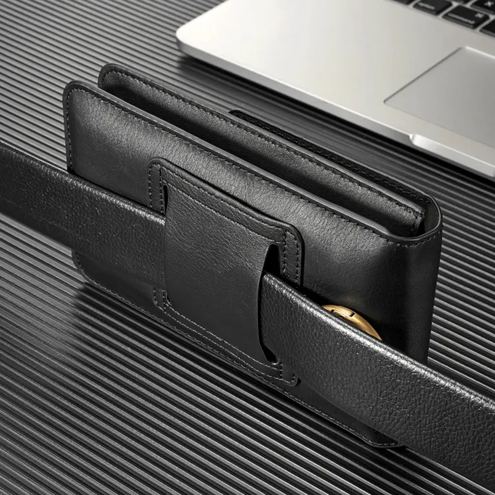 Suitable%20for%20Men's%20Cell%20Phone%20Belt%20Bag%20Samsung%20Apple%20Xiaomi%20oppovivo%20Sony%20All%20Sizes%20Mobile%20Phone%20Phone%20Case%20Male%20-%20Image%203