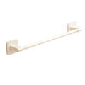 Bathroom slipper rack without punching, bathroom rack, shoe storage tool, toilet wall bracket, drainage dragon and phoenix. 