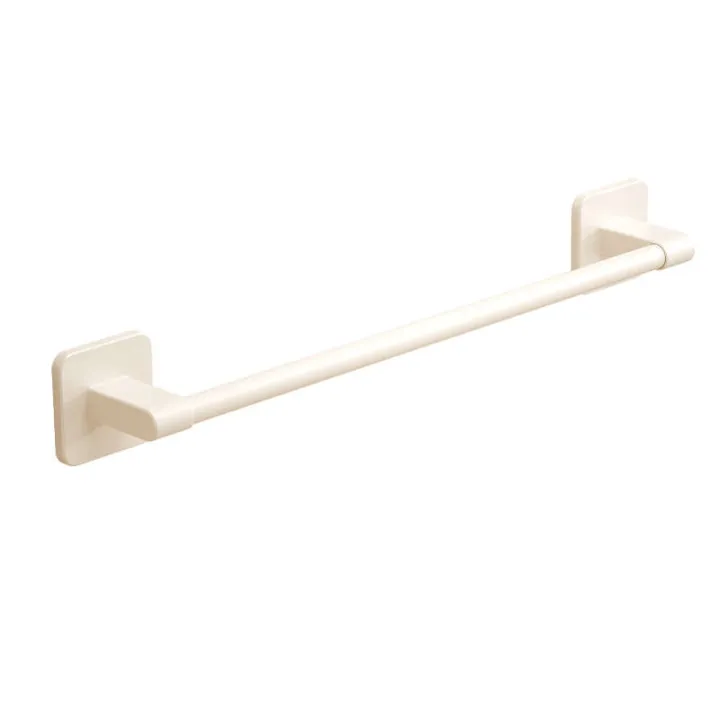 Bathroom%20slipper%20rack%20without%20punching,%20bathroom%20rack,%20shoe%20storage%20tool,%20toilet%20wall%20bracket,%20drainage%20dragon%20and%20phoenix%20-%20Image%202
