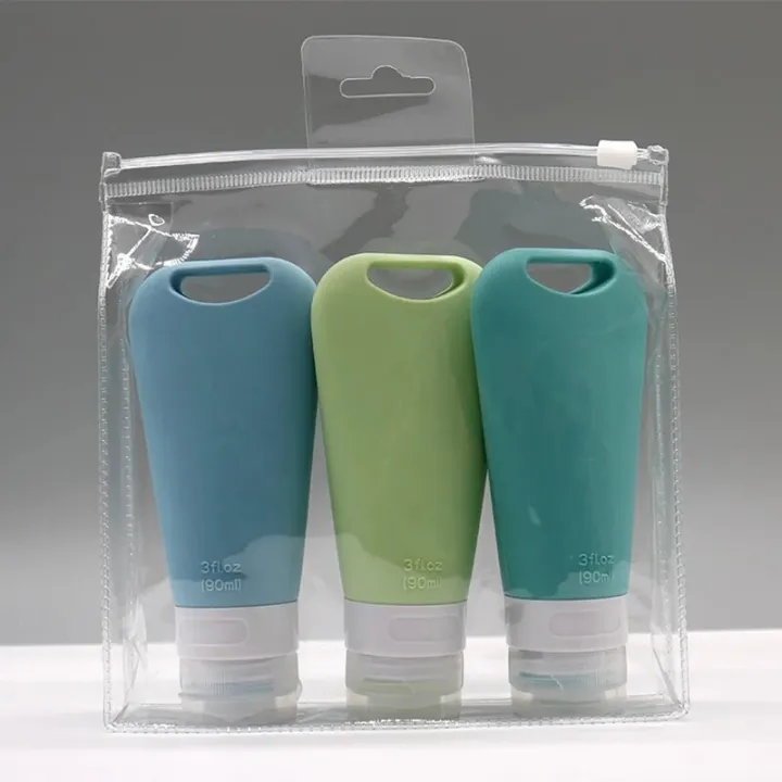 Mini%20Travel%20Bottles%20Set%20for%20Toiletries,%20Leakproof%20and%20TSA%20Approved%20Dispenser%20-%20Image%204