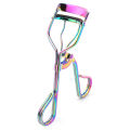 Carbon Steel Color Eyelash Curler Integrated Eyelash Curler Beauty Tool Available In Four Colors. 