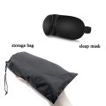 PDTYMWNG 2X Ergonomic Foot Rest, Travel Footrest Airplane Leg Rest Flight Foot Hammock Carry-on und er Desk Accessories.