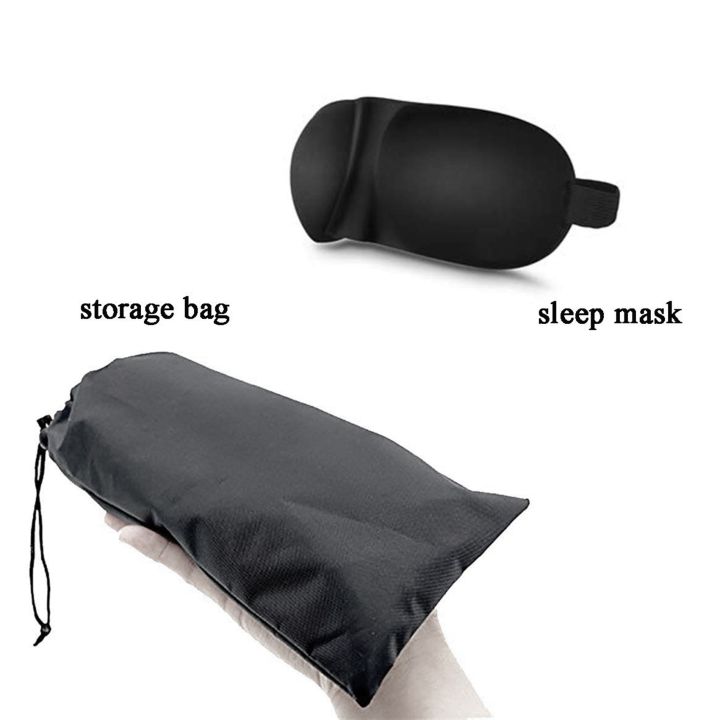 PDTYMWNG%202X%20Ergonomic%20Foot%20Rest,%20Travel%20Footrest%20Airplane%20Leg%20Rest%20Flight%20Foot%20Hammock%20Carry-on%20und%20er%20Desk%20Accessories%20-%20Image%206