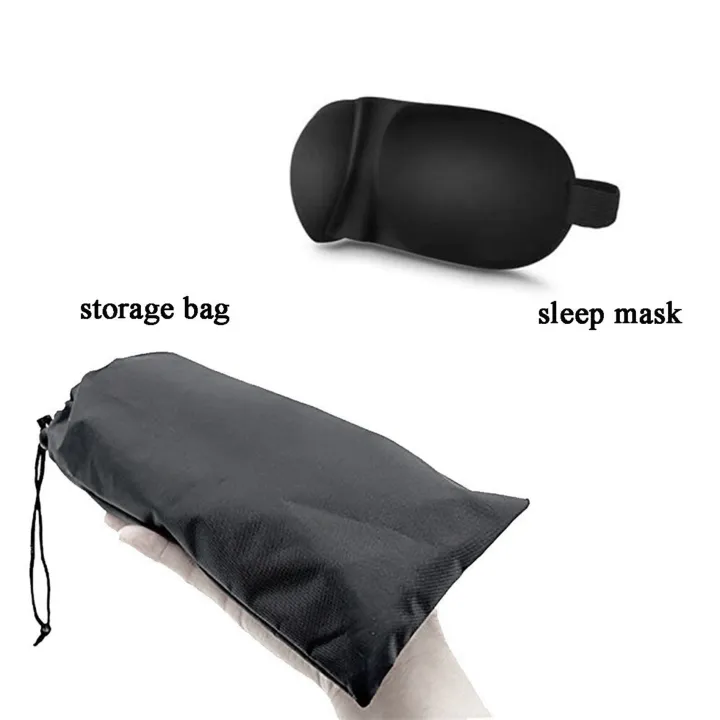 PDTYMWNG%202X%20Ergonomic%20Foot%20Rest,%20Travel%20Footrest%20Airplane%20Leg%20Rest%20Flight%20Foot%20Hammock%20Carry-on%20und%20er%20Desk%20Accessories%20-%20Image%206