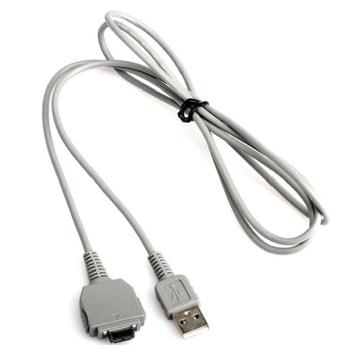 Canon Legria Hf R506 | Confronta prezzi