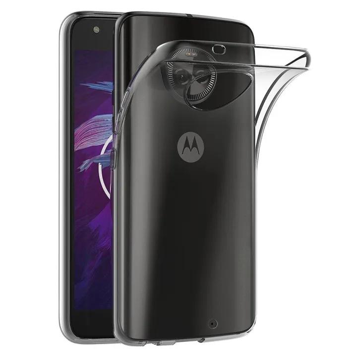 Soft%20TPU%20Transparent%20Protector%20Cover%20for%20Motorola%20Moto%20X4%202017%20-%20Image%202