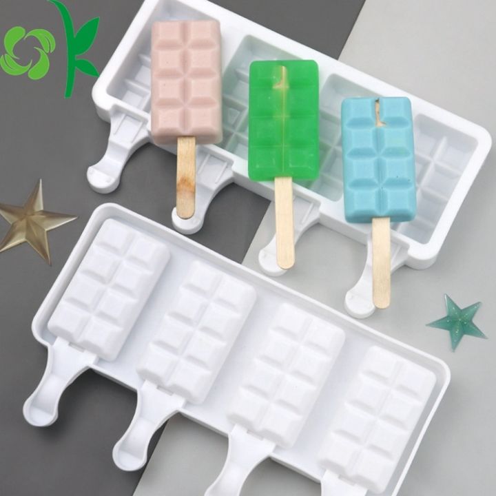 Silicone%20Ice%20Cream%20Mold%20%E2%80%93%204-Hole%20Small%20Block%20Shape,%20BPA-Free%20Ice%20Pop%20&%20Ice%20Cream%20Maker%20-%20Image%205