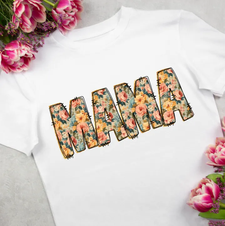 MAMA%20Cute%20exclusive%20tshirt%20design%20for%20mothers%20day%20-%20Image%202