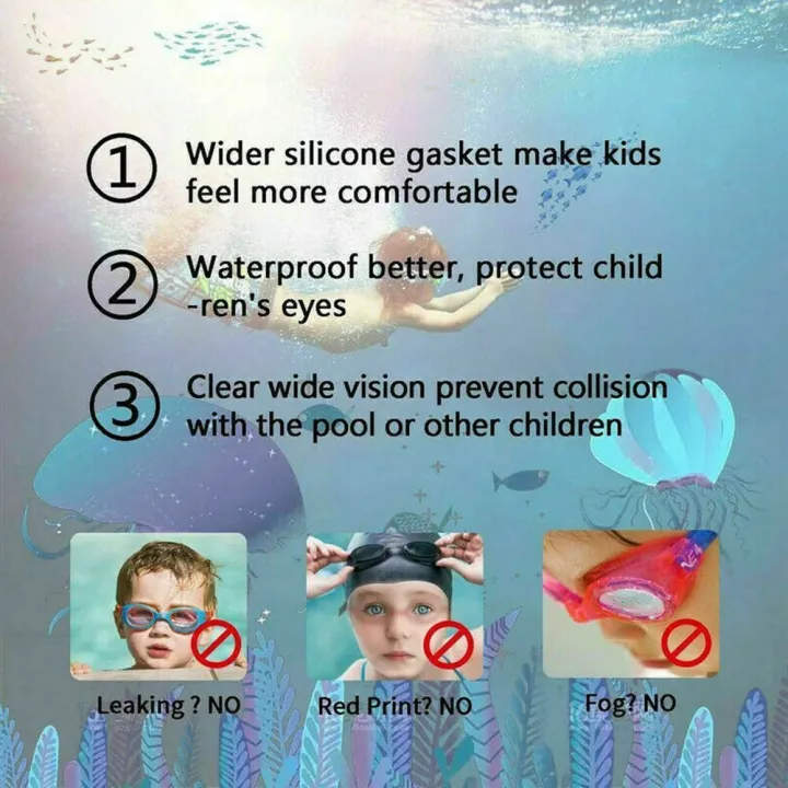 Kids%20Swimming%20Glasses%20Swim%20Goggles%20Professional%20Anti-fog%20Uv%20Protection%20Waterproof%20Silicone%20Diving%20Eyewear%20Swimming%20Accessories%20-%20Image%206