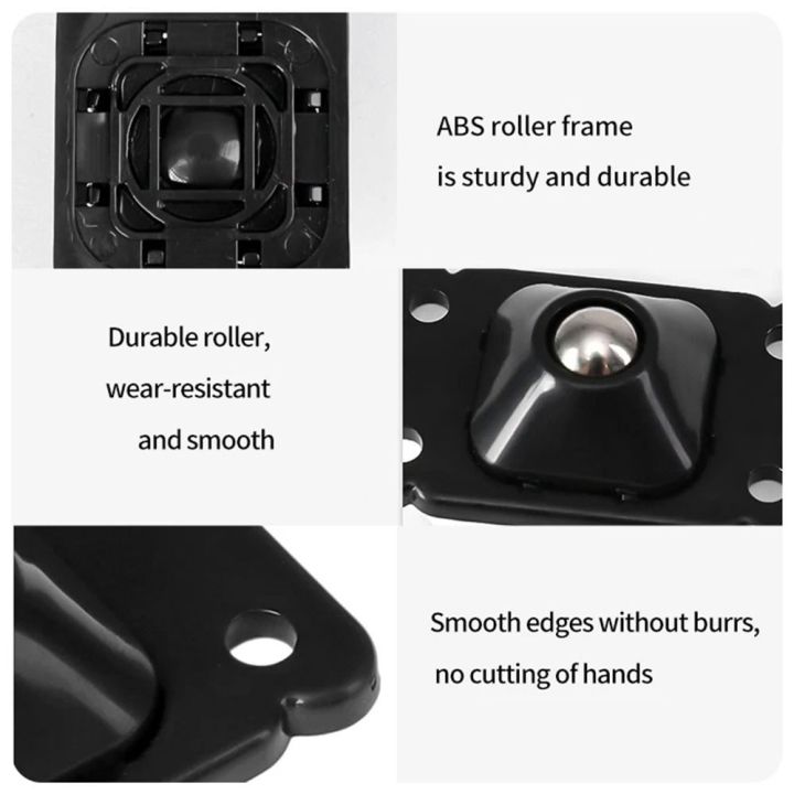 4Pcs/set%20Durable%20Self%20Adhesive%20Caster%20Wheel%20Mini%20Mute%20Heavy%20Duty%20Moving%20Furniture%20Casters%20360%20Swivel%20Plastic%20Rolling%20Pulley%20For%20Furniture%20-%20Image%206