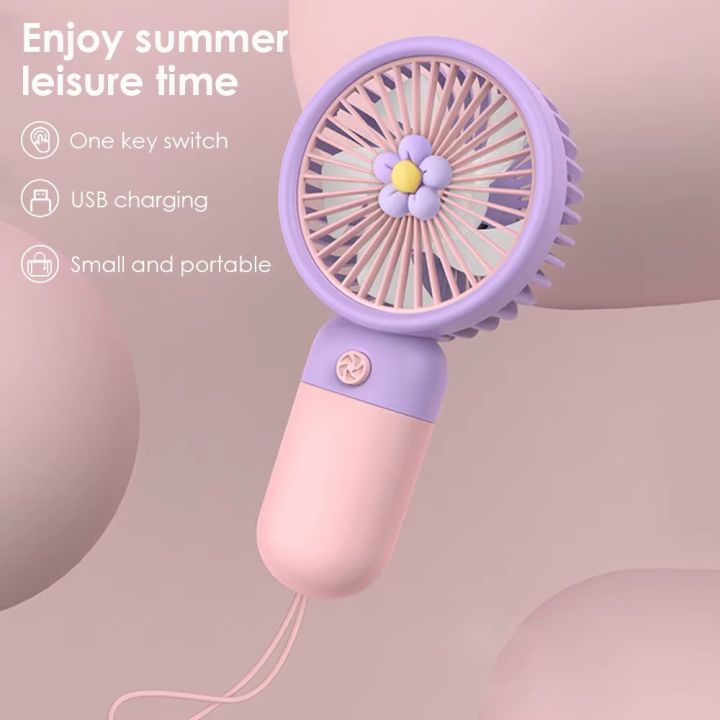Smart%20Hand%20Fan%20cute%20handheld%20cooling%20Rechargeable%20Sports%20Pocket%20Mini%20Fan%20by%20Mart%20One%20-%20Image%205