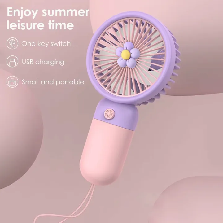 Smart%20Hand%20Fan%20cute%20handheld%20cooling%20Rechargeable%20Sports%20Pocket%20Mini%20Fan%20by%20Next%20Gadget%20-%20Image%203