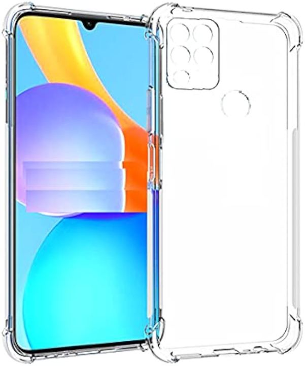 For%20Infinix%20Hot%2010s%20/%20Hot%2010T%20/%2010s%20NFC%20Premium%20Camera%20Protection%20Silicone%20Case%20Crystal%20Clear%20Soft%20TPU%20Ultra-Thin%20Transparent%20Flexible%20Protective%20Mobile%20Phone%20Back%20Cover%20-%20Image%203