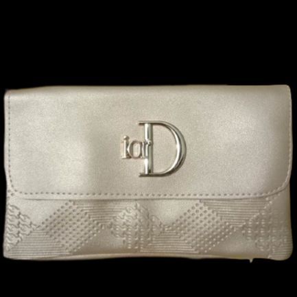 New design women shoulder bag Update model Bag Women Purse