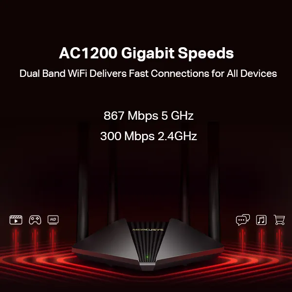 Mercusys%20mr30g%20ac1200%20wireless%20dual%20band%20gigabit%20router%20-%20Image%203