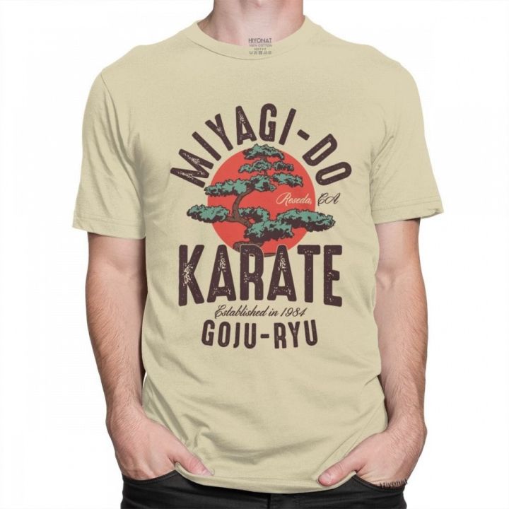 Vintage%20Miyagi%20Do%20Inspired%20Karate%20Kid%20T%20Shirt%20Men%20Cotton%20Cobra%20Kai%20Tshirt%20Japanese%20Kung%20Fu%20Tee%20Tops%20Short%20Sleeve%20Fashion%20T-shirt%20-%20Image%205