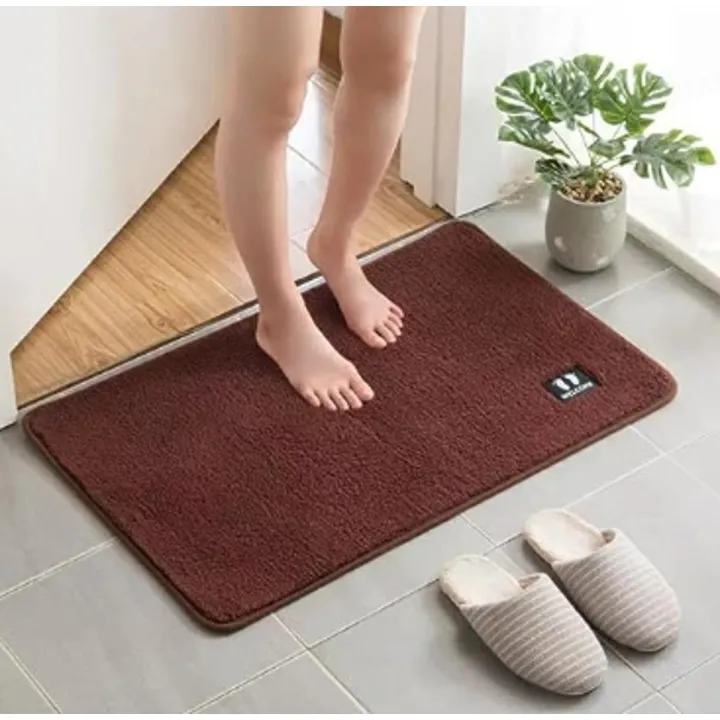 Non-Slip%20Microfiber%20Memory%20Foam%20Bathroom%20Mat%20Bath%20Rug%20for%20Home%20Living%20Room%20Kitchen%20Use%20(Random%20Color)%20-%20Image%202