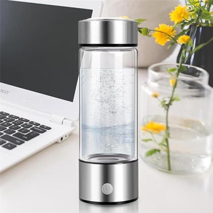 %E3%80%90Flash%20sale%E3%80%91%20Water%20Generator,Rechargeable%20Water%20Bottle,%20Portable%20Water%20Ionizer%20Machine%20Durable%20Easy%20Install%20-%20Image%206