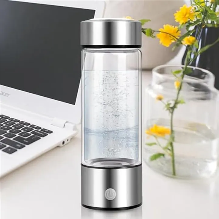 %E3%80%90Flash%20sale%E3%80%91%20Water%20Generator,Rechargeable%20Water%20Bottle,%20Portable%20Water%20Ionizer%20Machine%20Durable%20Easy%20Install%20-%20Image%206