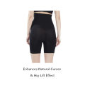 Women High Waist Tummy Control Body Shaper Panty – Slimming Belt for Waist Shaping & Curve Enhancement. 