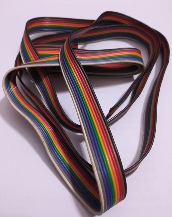 3-Feet%20NORMAL%20QUALITY%2010%20Wire%20Cable%20MULTICOLOR%20Flexible%2010%20Wire%20Ribbon%20Cables%2010%20Wire%20Ribbon%20Flat%20Cable%20Wire%20For%20LED%20Arduino%20PCB%20Jumper%20Wire%20Cables%20DIY%20-%20Image%205