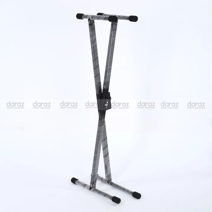 Keyboard%20stand%20for%20all%20kind%20of%20keyboard%20including%20yamaha%20psr%20series,%20Roland%20-%20Image%203